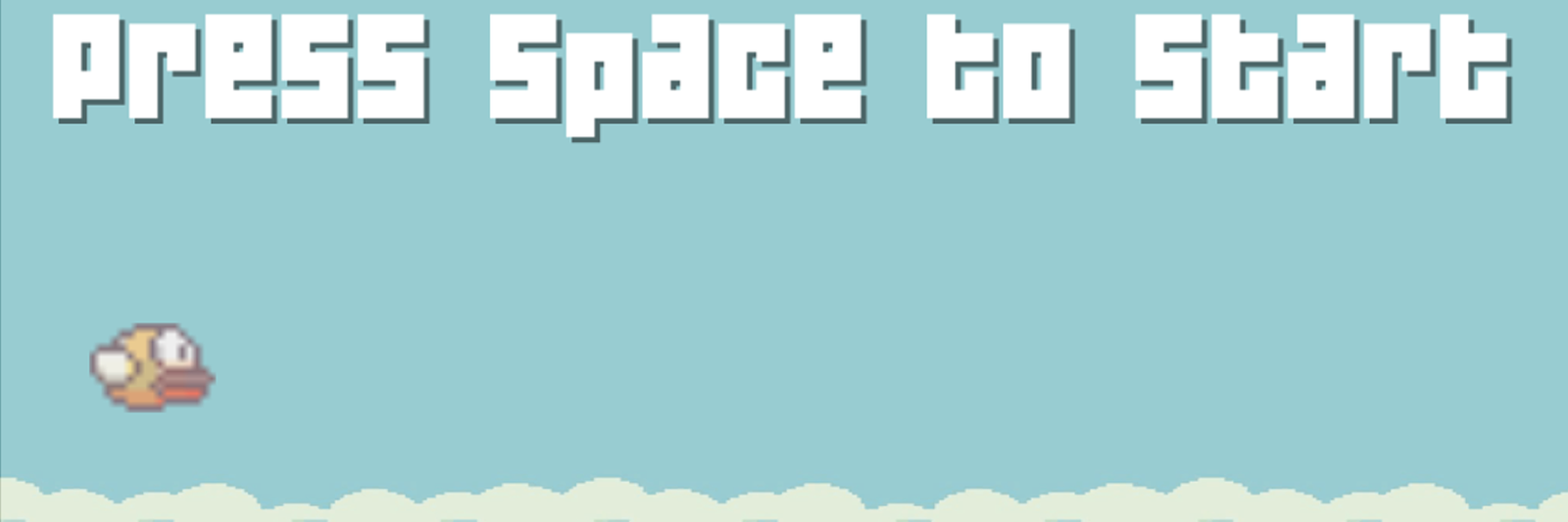 《飞翔的小鸟》源码